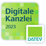 SPK Gruppe: Digitale Kanzlei 2023. Wir helfen Ihren digital zu werden. In Weingarten, Ravensburg und Umgebung.